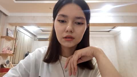 Alice online show from 10, 10, 2025