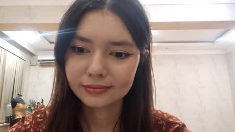 Alice online show from 22, 10, 2025