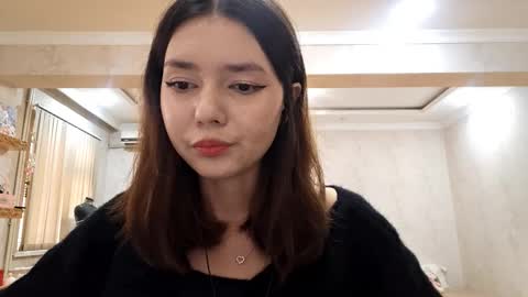 Alice online show from 7, 11, 2025