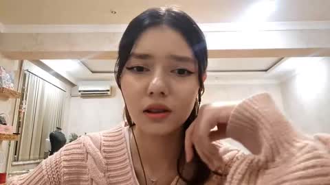 Alice online show from 8, 11, 2025