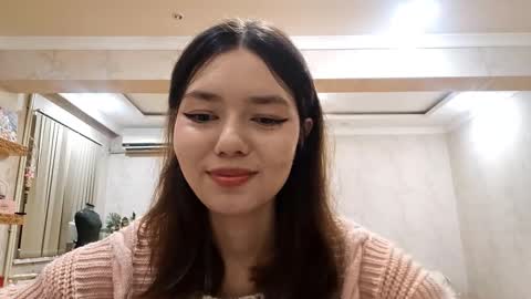 Alice online show from 10, 11, 2025