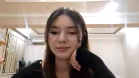 Alice online show from 12, 11, 2025