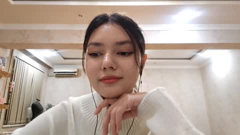 Alice online show from 18, 11, 2025