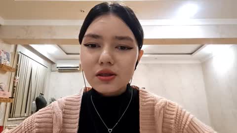 Alice online show from 22, 11, 2025