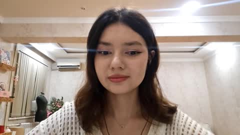 Alice online show from 27, 11, 2025