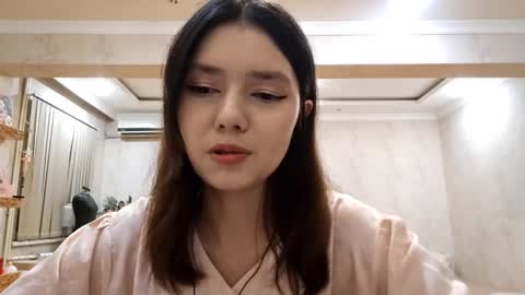 Alice online show from 29, 11, 2025