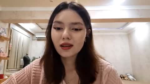 Alice online show from 3, 12, 2025