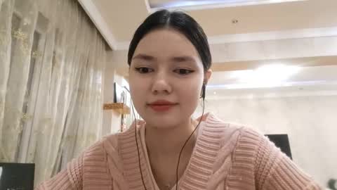 Alice online show from 17, 12, 2025