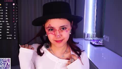 Aurora online show from 16, 2, 2026