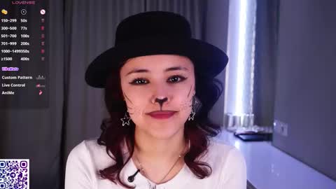 Aurora online show from 22, 2, 2026