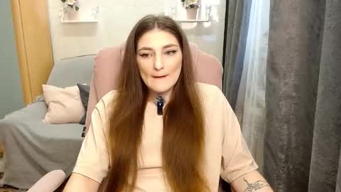 helgamun online show from 11, 9, 2025