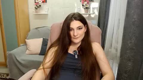 helgamun online show from 15, 9, 2025