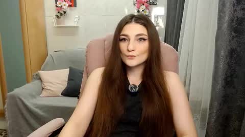 helgamun online show from 17, 9, 2025