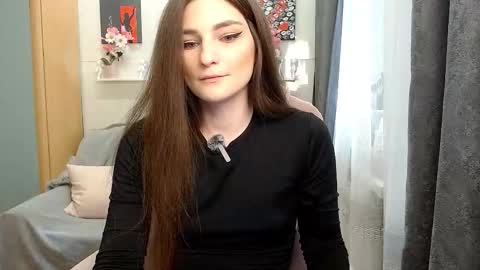 helgamun online show from 25, 9, 2025