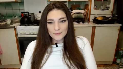 helgamun online show from 27, 9, 2025