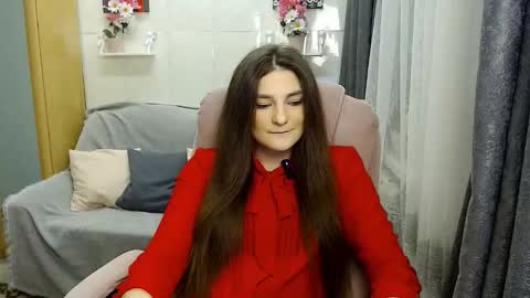 helgamun online show from 7, 10, 2025