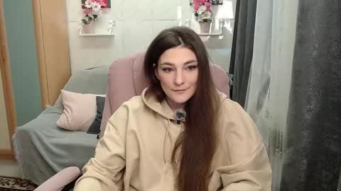 helgamun online show from 15, 10, 2025