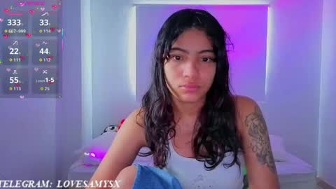 Snapshot of helia_n_amy chatting on 29, 4, 2026 Helia Transfem and Amy online show from 29, 4, 2026