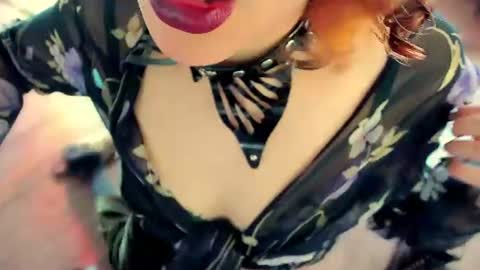 Heliconia online show from 26, 7, 2026