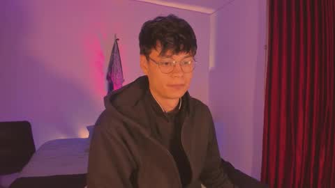 Helio online show from 15, 12, 2025