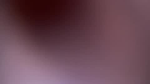 Helio online show from 12, 1, 2026