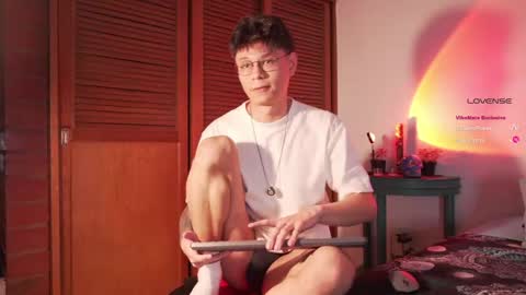 Helio online show from 21, 4, 2026