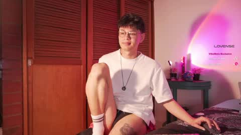 Helio online show from 21, 4, 2026