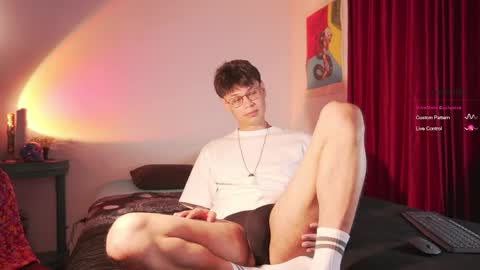 Helio online show from 21, 4, 2026