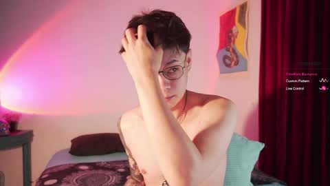 Helio online show from 22, 4, 2026