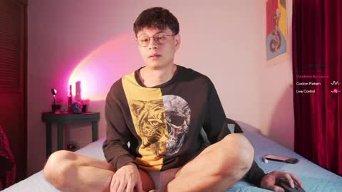 Helio online show from 24, 4, 2026