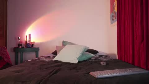 Helio online show from 25, 4, 2026