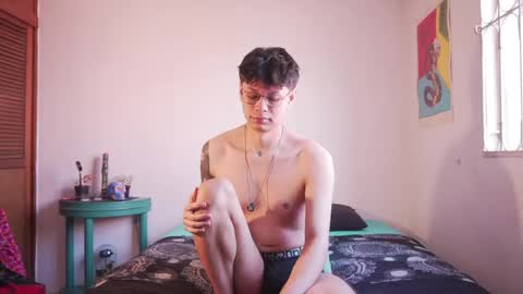 Helio online show from 27, 4, 2026