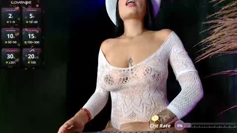  Heliza  online show from 17, 12, 2025