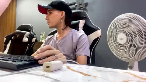 Eros online show from 14, 1, 2025