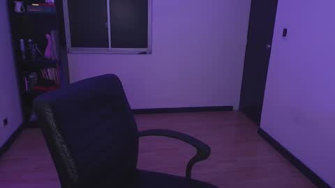 Lexa online show from 9, 3, 2025