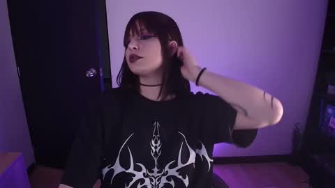 Lexa online show from 1, 12, 2025