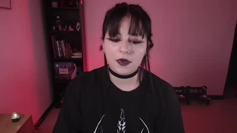 Lexa online show from 10, 2, 2026