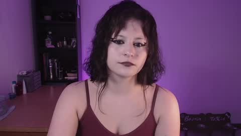 Lexa online show from 8, 4, 2026