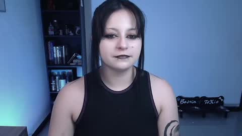 Lexa online show from 29, 5, 2026