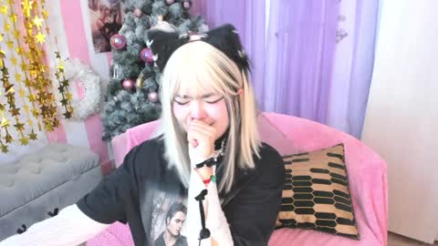 Laura online show from 10, 1, 2025