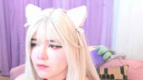 Laura online show from 21, 10, 2025