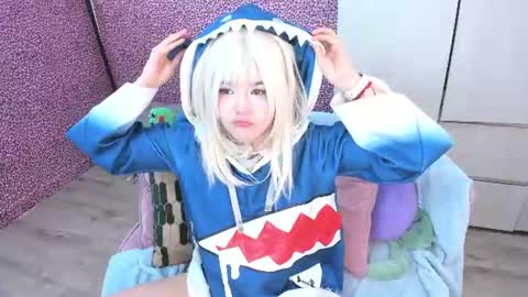 Laura online show from 3, 7, 2026
