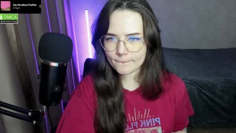 Red online show from 27, 12, 2024