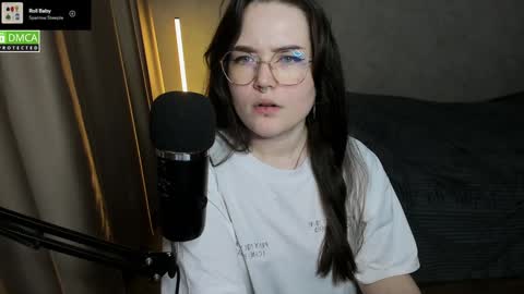 Red online show from 12, 1, 2025