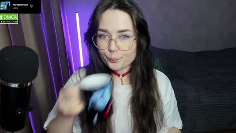 Red online show from 17, 1, 2025