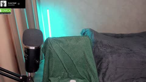 Red online show from 23, 1, 2025