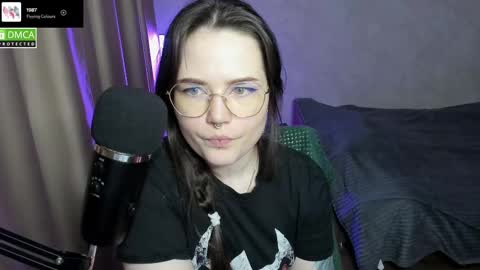 Red online show from 18, 2, 2025