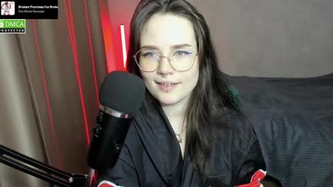 Red online show from 24, 2, 2025