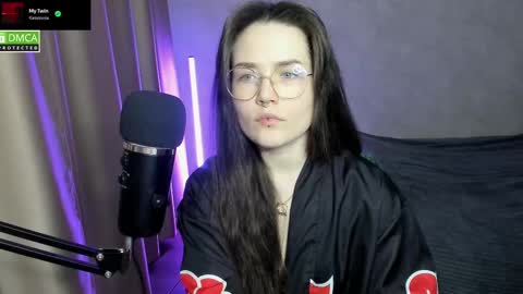 Red online show from 26, 2, 2025