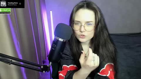 Red online show from 26, 2, 2025